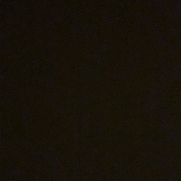 Meet your Posher, Randy - Picture 1 of 1